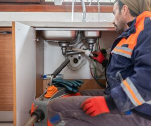 About Sewer Line Replacement Lee Center, NY